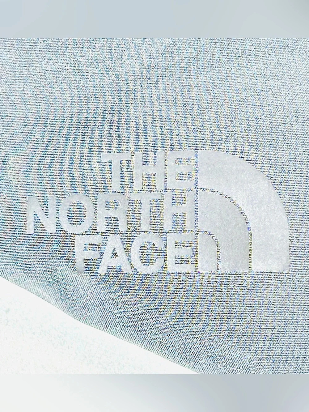 The North Face Paramount Active Pants New Men size 38 X 32 FlashDry UPF 40